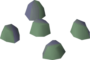 Amylase Crystal, HD Png Download PNG image with transparent background
