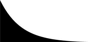 Thumb Image - Black Curve Design Png, Transparent Png PNG with transparent background