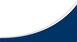 Transparent Curves Png - Transparent Blue Curve Png, Png Download PNG with transparent background
