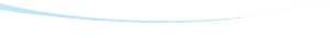 Darkness, HD Png Download PNG with transparent background