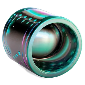 Abstract Cylinder Png 2 PNG Image