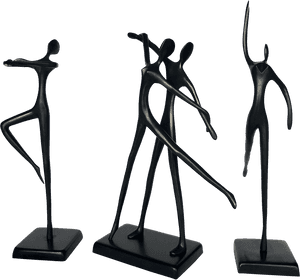 Analyze Them With Their Own Perspectives, Learn From, HD Png Download PNG image with transparent background