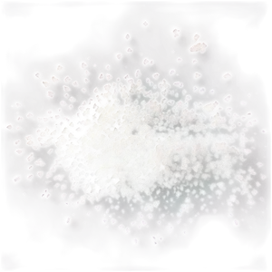 Abstract Dust Particles Texture Png 51 PNG Image