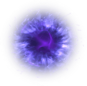 Free Roblox Particle Effect , Png Download - Magic Particle Effect Png, Transparent Png PNG with transparent background