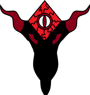 Transparent Evil Eye Png, Png Download PNG image with transparent background