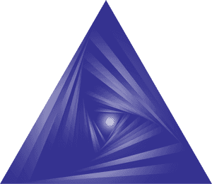 Transparent Blue Eye Png - Evil Eye With Transparent Background, Png Download PNG image with transparent background