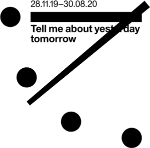 Black Circle Fade Png, Transparent Png PNG