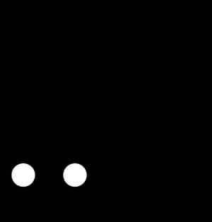 Abstract Face Illusion.jpg PNG
