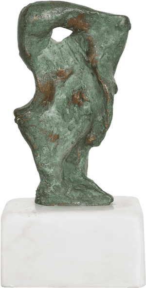 Abstract Sculpture Png , Png Download, Transparent Png PNG image with transparent background