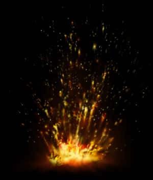 Transparent Fire Smoke Png - Transparent Background Fire Smoke, Png Download PNG image with transparent background