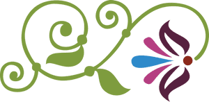 Transparent Indian Design Png - Designs Of Rangoli Png, Png Download PNG with transparent background