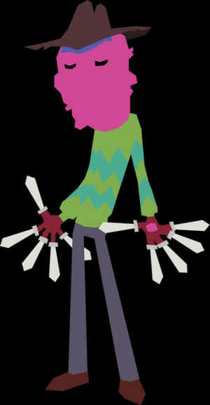 Rick And Morty - Happy Birthday Rick Y Morty, HD Png Download PNG image with transparent background