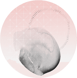 Circle, HD Png Download PNG image with transparent background