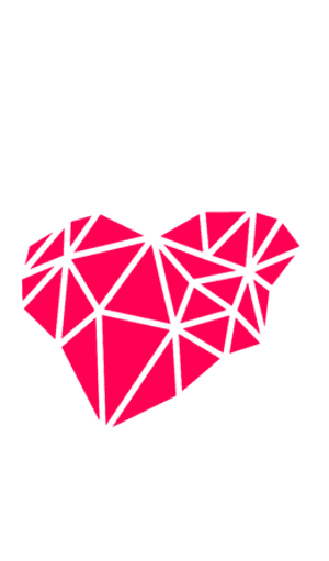 Triangle, HD Png Download PNG image with transparent background