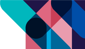 Creative Design Png Download - Design, Transparent Png PNG with transparent background