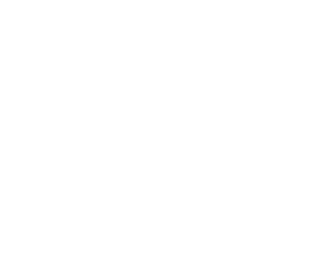 Insight Psychology Brain - Psychologist Black And White, HD Png Download PNG image with transparent background