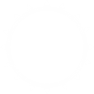 #geometric #kpop #white #aesthetic #edit #picsart #tumblr - Photograph, HD Png Download PNG image with transparent background