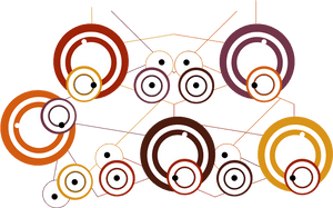 Circle , Png Download - Circle, Transparent Png PNG image with transparent background