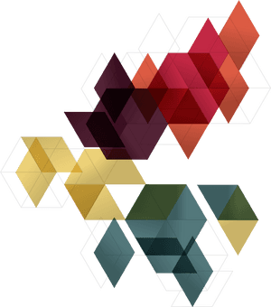 Png Graphic Page - Graphic Images Png, Transparent Png PNG with transparent background