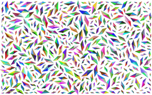 Pink,line,symmetry - Motif, HD Png Download PNG image with transparent background