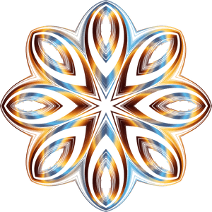 Transparent Geometric Background Png - Wallpaper, Png Download PNG image with transparent background