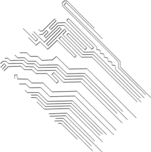 Line Art, HD Png Download PNG with transparent background