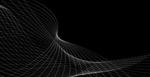 Image - White Abstract Line Background, HD Png Download PNG image with transparent background