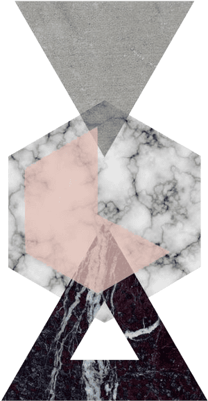 Geometric, Overlay, And Png Image - Wanderlust Wardrobe, Transparent Png PNG image with transparent background