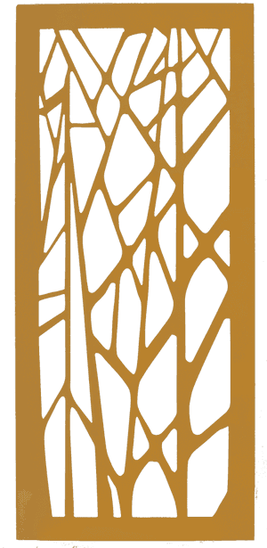Clip Art, HD Png Download PNG with transparent background