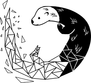 Illustration, HD Png Download PNG image with transparent background