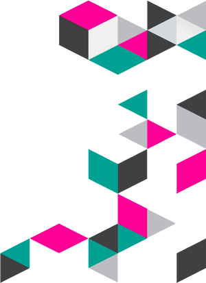 Geometric Background Png - Background Geometric Pattern Png, Transparent PNG with transparent background