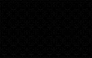 Abstract Geometric Pattern Wallpaper PNG image with transparent background