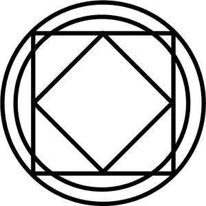 Blockchain Talent Lab, HD Png Download PNG with transparent background