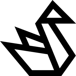 Transparent Human Icon Vector Png - Icon, Png Download PNG image with transparent background