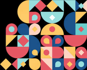 Graphic Design, HD Png Download PNG image with transparent background