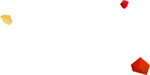 Transparent Geometric Heart Png - Illustration, Png Download PNG with transparent background