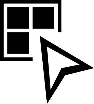 Sample Selection - Triangle, HD Png Download PNG image with transparent background