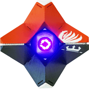 Destiny Ghost Png - Destiny Ghost, Transparent Png PNG