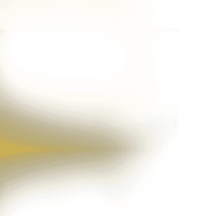 The Gallery For > Yellow Lens Flare Png - Lens Flare Yellow With Transparency PNG image with transparent background