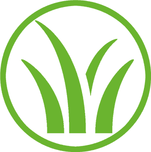 Transparent Landscape Icon Png - Turf Icon, Png Download PNG image with transparent background