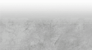 Mist , Png Download - Black-and-white, Transparent Png PNG image with transparent background
