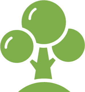 Residential Landscape Design - Landscape Design, HD Png Download PNG image with transparent background