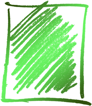 Transparent Scratches Transparent Png, Png Download PNG with transparent background