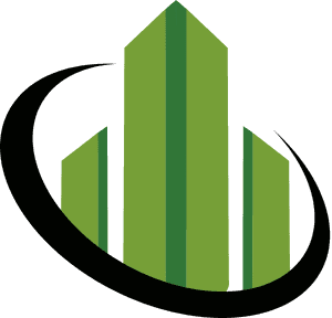 Stock Market Index Svg Png Icon Free Download Clipart - Capital Market Png Icon, Transparent Png PNG image with transparent background