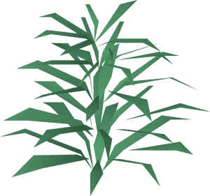 Old School Runescape Wiki - Rosemary Osrs, HD Png Download PNG with transparent background