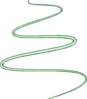 Overlay, Edit, And Pngs Image - Editing Png Hd, Transparent Png PNG image with transparent background