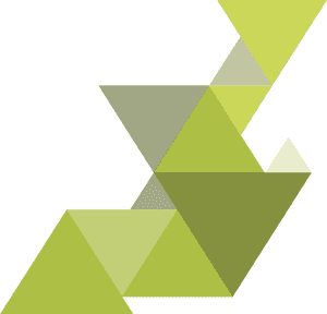 Free Icons Png - Green Triangle Png Transparent PNG