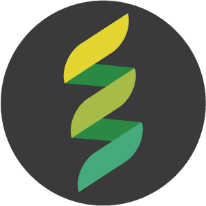 T-02 - Circle, HD Png Download PNG image with transparent background