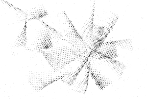 Abstract Grunge Texture Background PNG image with transparent background