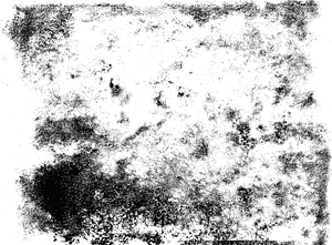 Abstract Grunge Texture Background PNG image with transparent background